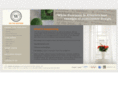 whiteprovision.com