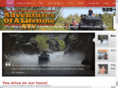 wickenburgatvtour.com
