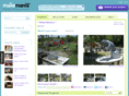 widwe.com