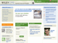 wileycpe.com