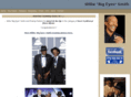 williebigeyessmith.com