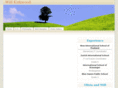 willkirkwood.com