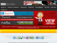 wkdbanners.net