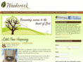 woodcreekwomen.com