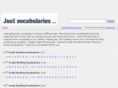 woolook.com