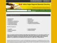 wowyellowpages.com