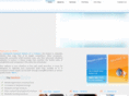 wspgweb.com
