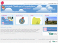 yorkhillchildrensfoundationshop.org