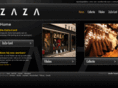 z-a-z-a.com