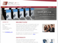zfgzcn.com
