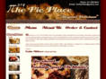314thepieplace.com