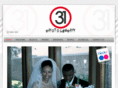 31pics.com