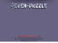 4ever-puzzle.com