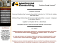 4magnum.com