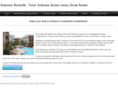 4rentaz.com