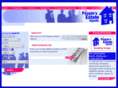 4uproperty.com