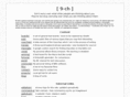 9ch.in