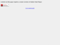 aangstroled.com