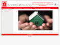 accesstohousing.com