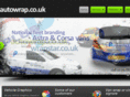 adcar.co.uk