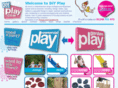 advancedplay.co.uk