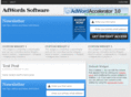adwords-software.com