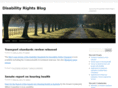 ahrcblog.com