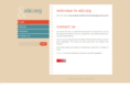 aiir.org