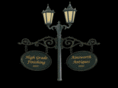ainsworthantiques-catalog.com