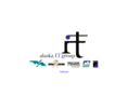 alaskaitgroup.com