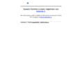 alfajet.net