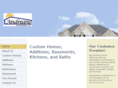 andreanoconstruction.com
