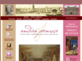 andreapenrose.com