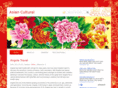 asianculturalexperience.com