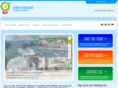 askforguide.com
