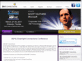 asp-connections.com