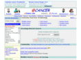 atcancer.com