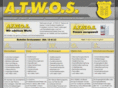 atwos-werttransporte.de