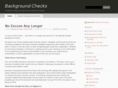 backgroundcheckingblog.com