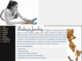 baileysjewellers.com