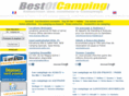 bestofcamping.com