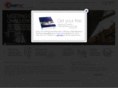blast-1.com