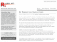 blog-rajanimd.com