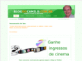 blogdocamilo.com.br
