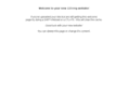 buytoletinvesting.com