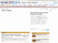 cabletvnz.com