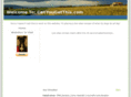 canyougetthis.com