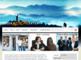 careeractioncenter.com