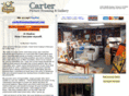 carterframing.com