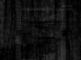 cctvcamsolutions.com
